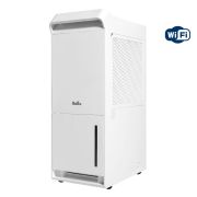 Осушитель воздуха Ballu Neo BDR-25LE
