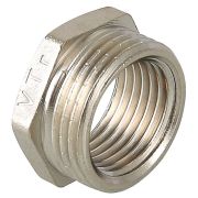 Футорка VALTEC VTr.581.N.0605 нар.-вн. 1quot;х3/4quot;