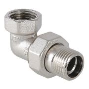 Сгон угловой американка VALTEC VTr.098.N.0004 вн.-нар. 1/2quot;