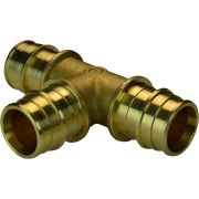 Тройник Giacomini для системы GX 20, GX150Y004