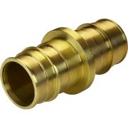 Муфта Giacomini для системы GX НР 25x3/4quot;, GX107Y045