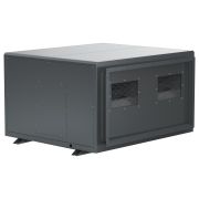 Осушитель канальный SHUFT SHA-D360