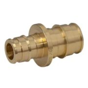 Муфта Giacomini для системы GX соединительная переходная 25x20, GX103Y006