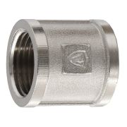 Муфта VIEIR ВВ 1quot; тяж.никел. SFN55-Z (10)