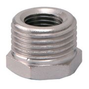 Футорка VIEIR НВ 11/2quot;х1quot; никел. BXHFN75