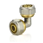 Уголок VIEIR цанговый L26x26 (75/5) MPL2626