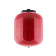 Расширительный бак ДЖИЛЕКС 35л