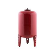 Бак расширительный ДЖИЛЕКС 80л