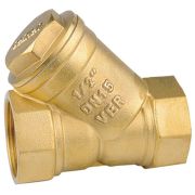 Фильтр VIEIR грубой очистки 3/4quot; GL174