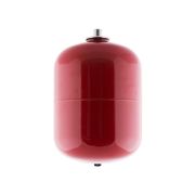 Расширительный бак ДЖИЛЕКС 18л