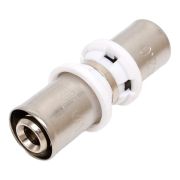 Муфта STI пресс латунь ДН 16