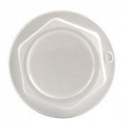 Заглушка STI 25 1quot; левая