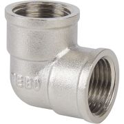 Угольник TEBO ВР 1/2quot; (25/300)