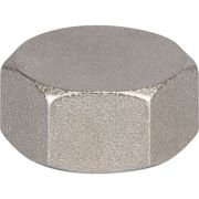 Заглушка TEBO ВР 3/4quot; (40/720)