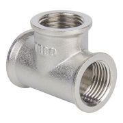 Тройник TEBO ВР 3/4quot; (8/96)