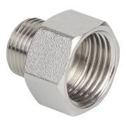 Переходник TEBO ВН/НР 3/4quot;x1/2quot; (22/396)