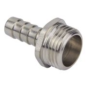 Штуцер TEBO НР 10x1/2quot; (45/810)