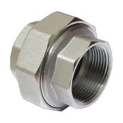 Американка TEBO прямая ВР/ВН 1/2quot; (15/180)