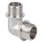 Угольник TEBO НР 3/4quot; (8/144)