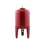 Расширительный бак ДЖИЛЕКС 50л