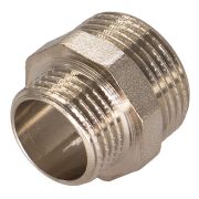 Ниппель CTM переходной ш/ш 1quot;х1/2quot;