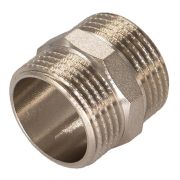 Ниппель CTM ш/ш 1 1/2quot;