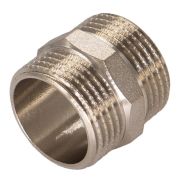 Ниппель CTM ш/ш 3/4quot;