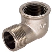 Уголок CTM г/ш 1/2quot;