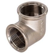 Уголок CTM г/г 1/2quot;