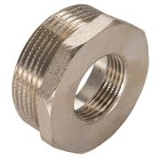 Футорка СТМ ш/г 1-1/4quot;x1quot;