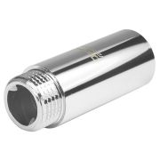 Удлинитель CTM г/ш 1/2quot; x 50 мм