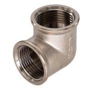 Уголок CTM г/г 1quot;