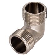 Уголок CTM ш/ш 3/4quot;