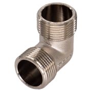 Уголок CTM ш/ш 1/2quot;