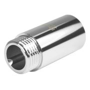 Удлинитель CTM г/ш 1/2quot; x 40 мм