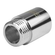 Удлинитель CTM г/ш 1/2quot; x 25 мм