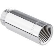 Удлинитель AQUALINK ВН 1/2-25 (10/240)