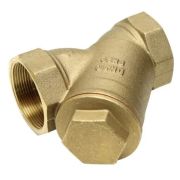 Фильтр TIM механической очистки 3/4quot; ВР/ВР BL5801