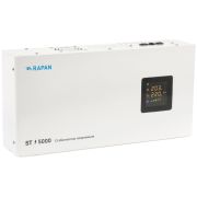Стабилизатор напряжения RAPAN ST-5000