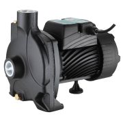 Насос повышения давления PUMPMAN TCP200-SS