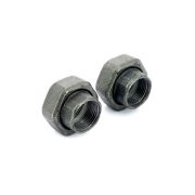 Набор гаек IMP PUMPS для циркуляционных насосов (1quot;)