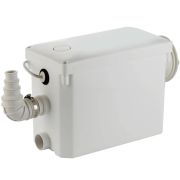 Станция насосная UNIPUMP канализационная SANIVORT 405 М