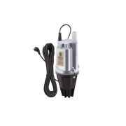 Насос Джилекс МАЛЫШ (П) 16 м