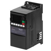 Преобразователь частоты SHUFT SKI780-1D5-1 1,5 кВт, 220В