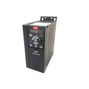 Преобразователь частотный Danfoss VLT Micro Drive FC 51 7,5 кВт (380 - 480, 3 фазы) 132F0030