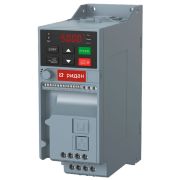 Преобразователь частоты РИДАН RF-51-PK75-0003-T4-E20-B-H