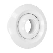 Диффузор декоративный струйно-сопловый SHUFT JETA 200