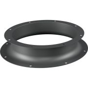 Патрубок впускной ESD 355