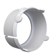 Кольцо зажимное 75 мл
