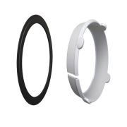 Комплект зажимной 75 мл